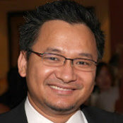 Michael Truong's photo