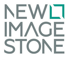 New Image Stone Ltd