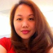 Jossie Jay's photo