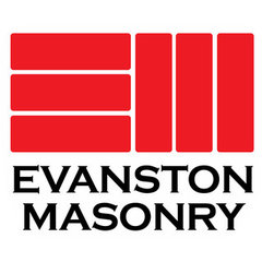 Evanston Masonry