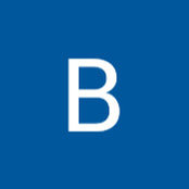 Bruno Davalos's photo