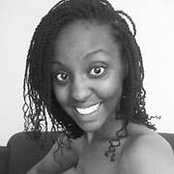 Lorraine Umwiza's photo