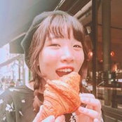 Foto de 大竹口恵利奈
