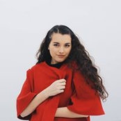 Lauren Marin's photo