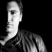 Jaafar Benbrahim's photo