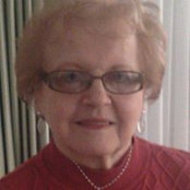 Jean Kunchick's photo