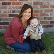 Ashley Bouton's photo