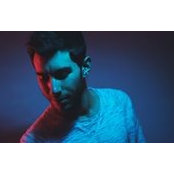 Nicolas Thomass foto