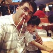 Photo de Gino Concepcion