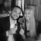 Brandon Schmidt's photo