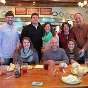 Russell Mullennix's photo