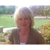 Cathy Mullers foto