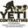 Yeti Contracting