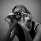 Emma Sandall's photo