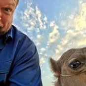 Scott Scovill's photo