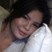 Photo de Damesh Kirabayeva