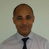 Laurent Tron's photo