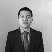 Leo Aguelo's photo