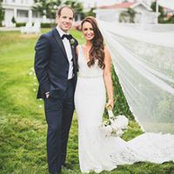 Kate Kostolansky's photo