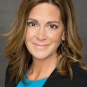Tracey Sewards billede