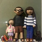 Foto von Colette Brown