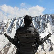 Dhanik Boses foto