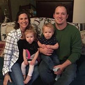 Nicole Bach's photo
