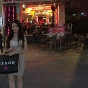 Foto de Jolin Soh

