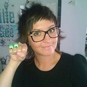 Anna-Barbara Schönwälder's photo