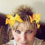 Foto von Debra Chadwick