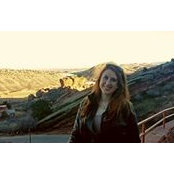 Lauren Williams's photo