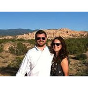 Kristin McLaughlin's photo