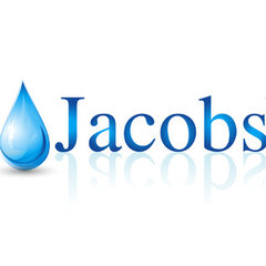 Jacobs Water