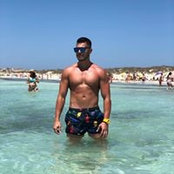 Radu Fluericis foto