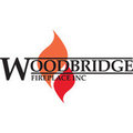 Woodbridge Fireplace, Inc.'s profile photo