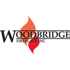 Woodbridge Fireplace, Inc.