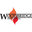 Woodbridge Fireplace, Inc.