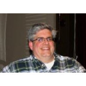 Ken Muhlbach's photo