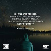 Bianca Klinkners foto