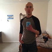 Ethan Mummert's photo