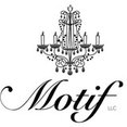 Motif's profile photo