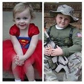 Alissa Jackson's photo