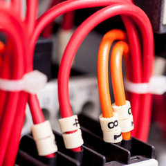 High Park Electrical