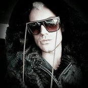 Foto von Zach Eifert