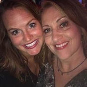Jillian Vanarsdall's photo