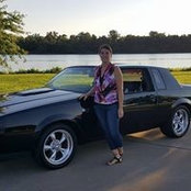 Troy Gilliland's photo