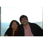 Foto di Inder Kapoor