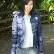 Foto von Regina Mao