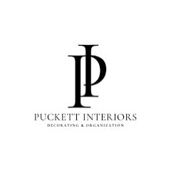 puckett interiors