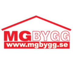 MG Bygg
